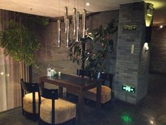 -唐廊烤鸭店(工体店)
