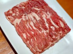 -1078號老北京涮肉(万达广场店)
