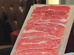 -麻辣因子滩羊火锅(世和广场店)