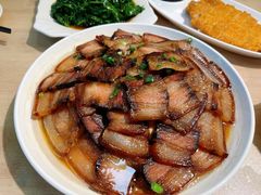 -顶巧鸡汤馄饨(虹口总店)