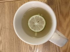 -海岩咖啡(茂业天地店)