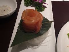 -瑞膳首尔参鸡汤(龙塔店)