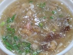 -食盈碗仔翅(星玺广场店)