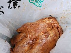 -紫光园(劲松店)