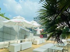 -UNIUNI(凯瑟琳广场店)