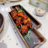 东海缤纷人气和风小食堂[亲亲]