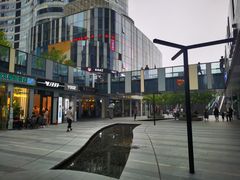 -南小蟹手工點心(三里屯店)