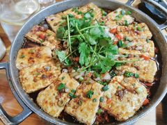 -李不管把把烧(合肥总店)