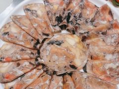 -蜀留香火锅·始于1999·原四川老火锅(白堤路店)