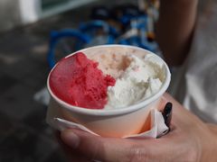 -Dip in Gelato(富民路店)