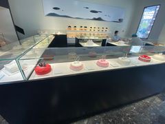 -BLACKSWAN黑天鹅(环球店)