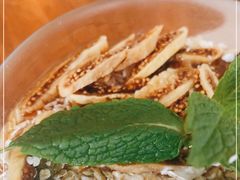 -The Rug Cafe(王府中环店)