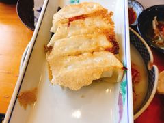 -天正河鲀·河豚亭(大连店)