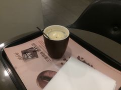 -麦当劳(曲阳店)