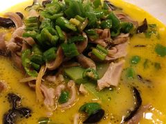 -赤宴·川菜(玉林店)