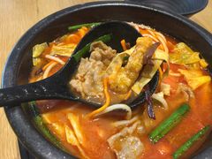 -云味馆·云南菜·云南米线(同泰时代广场店)