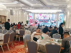 -圣丰城酒家·宴会(宝安大仟里店)
