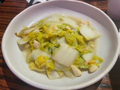 -陈鹏鹏潮汕菜(欢乐海岸 海边景观店)
