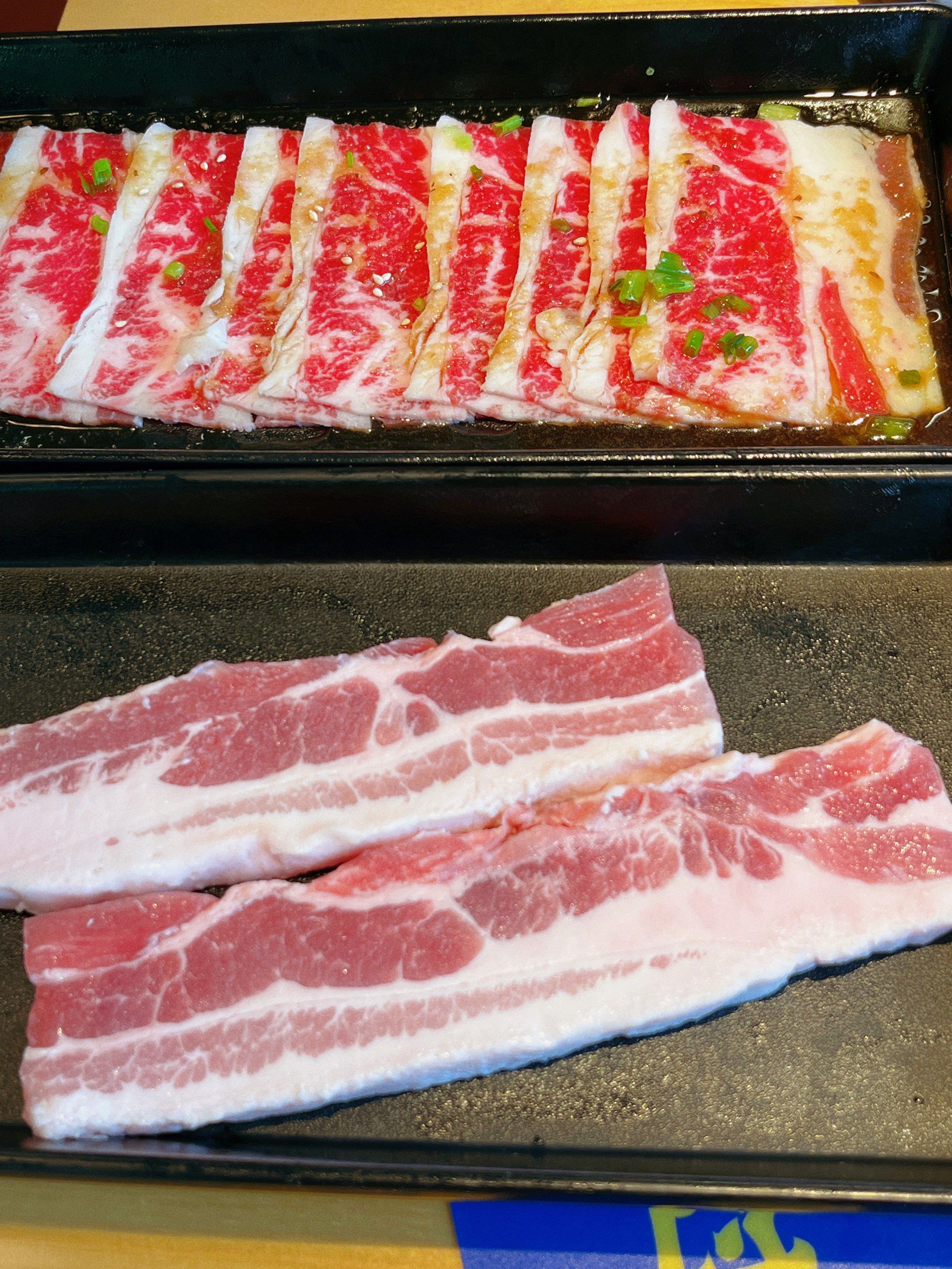 巴比龙烤肉性价比之王