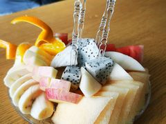 -平措康桑·和牛自助观景餐厅(布达拉宫店)