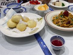 -蠔友汇(皇姑店)