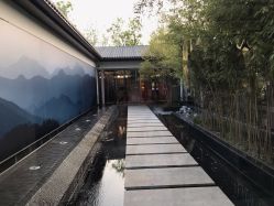-爱儿美儿童摄影(朝阳公园店)