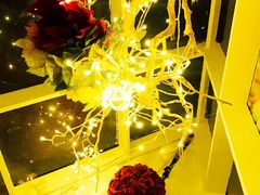 -佐佑帐篷环游记(南锣鼓巷店)