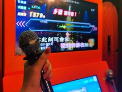 -火星工厂·桌游·团建聚会·轰趴馆(厦滘店)