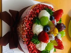 -可莎蜜兒(浦沿店)