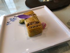 -茗醉园茶楼