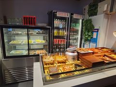 -海汕记·潮汕鲜牛肉火锅·自助