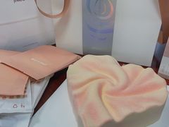 -积慕Cake(解放大道店)