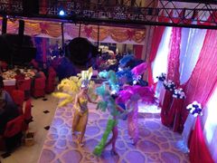 -老六杀猪菜(进乡街店)