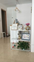 -SixOne六一日式美甲美睫