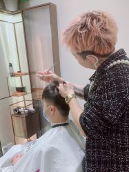 -崇尚GAVIN STYLE臻选