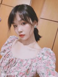 -YESIDO椰岛造型烫发染发