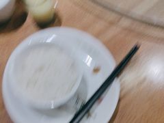 -农家乐·福建土菜(金榕北路店)