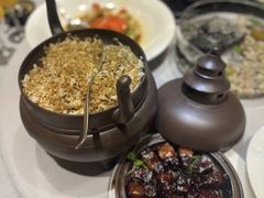 -九福楼大酒店