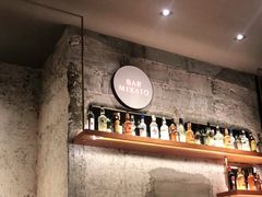 -星巴克臻选(北京嘉里中心第二店)
