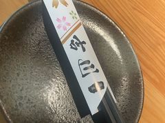 -吉川居酒屋(建国北路店)