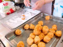 -老南昌白糖糕(大士院店)