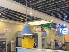 -长顺参鸡汤店(西塔总店)