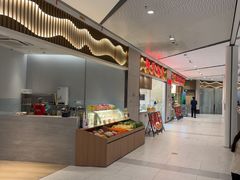 -阿毛饭店·宁波老字号(儿童公园旗舰店)
