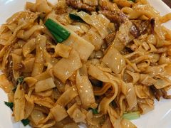 -昇记肠粉王(福华路店)