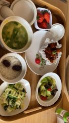 -东方爱堡国际月子会所·产后康复(兴化店)