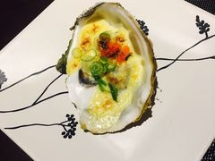 -富力希尔顿酒店·源氏日餐厅