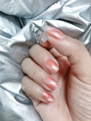 点击看大图 -Beauty Nails 美甲美睫皮肤管理