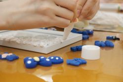 -瑞安母贝安月子会所