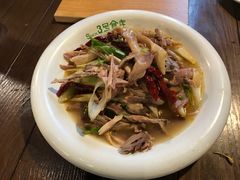 -3号仓库(幸福北路店)
