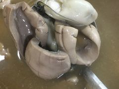 -猪腰一家·地道佛山菜(里水店)